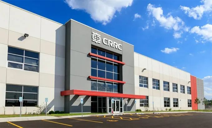 194537a22ed484da6bdde923654caff7