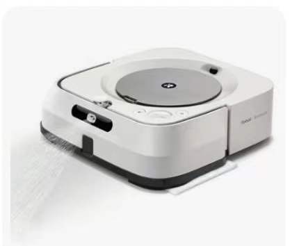 9e05045d52faa98d026a2ed22cccd11