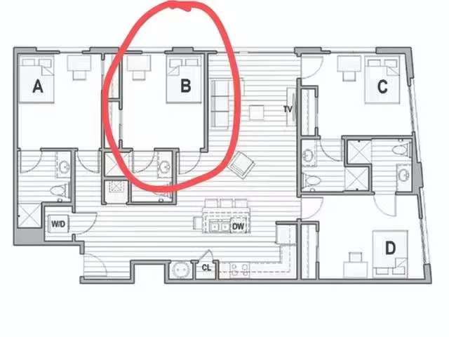 db53e86bb7596917607db724759dc359