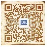 8a8a52feaf4186fc2d82939a276fee2c