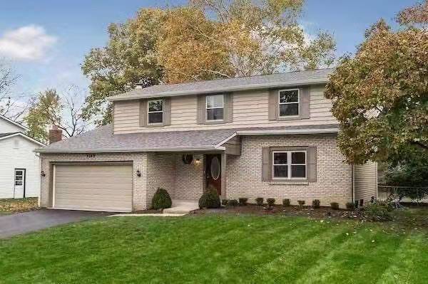 955842dd274dc200e16e83a228707b9