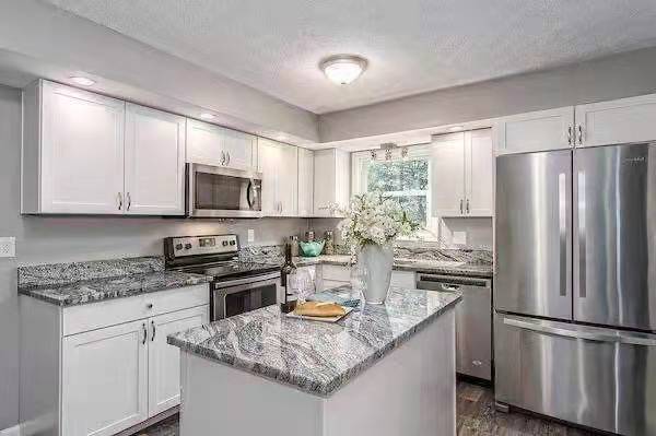 72153f4daa5ef949c4955bb0da02115