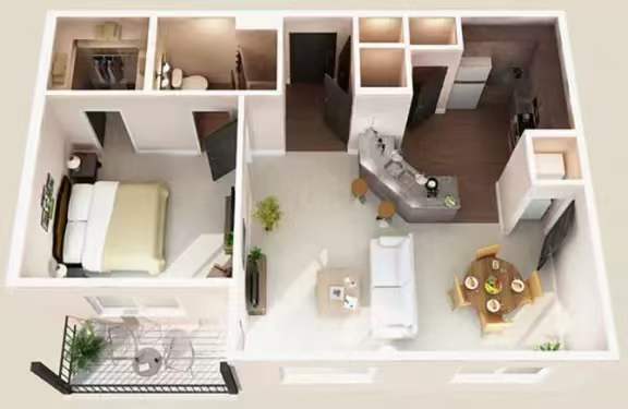 5862cfad8bd7359e451ad221ff74713d