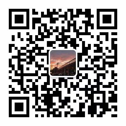 5eef60b389217504a3032ca200a72418