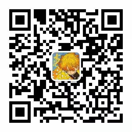 30ecbfeb6abc305d5afcba8f6a5d7e32