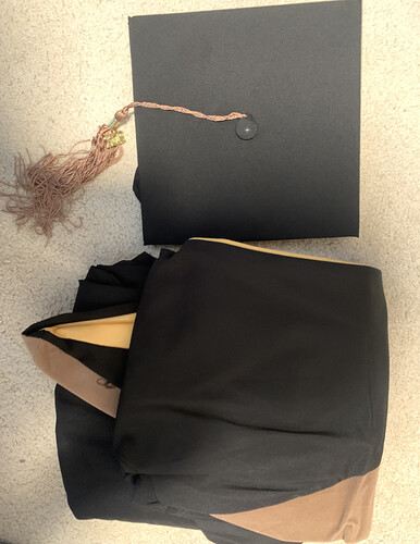 4c62f229a083c58a16e7073aa08cab3af7db79a2_2_386x500