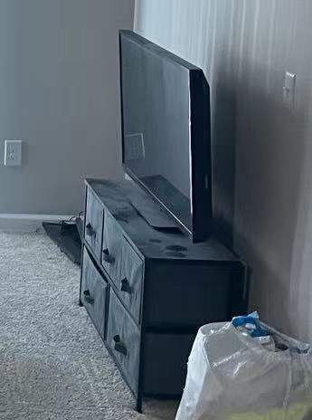 f35f9b47dafa472ef6959017ddb484c6