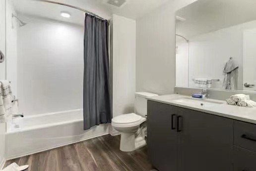 4d7d9e28c39a31e8ef3dc474f8e7752