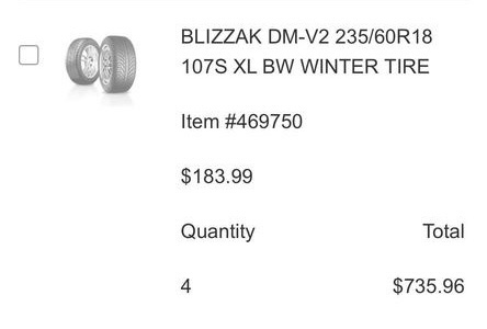 d26ae70683b65357a8a282dff0ece9f