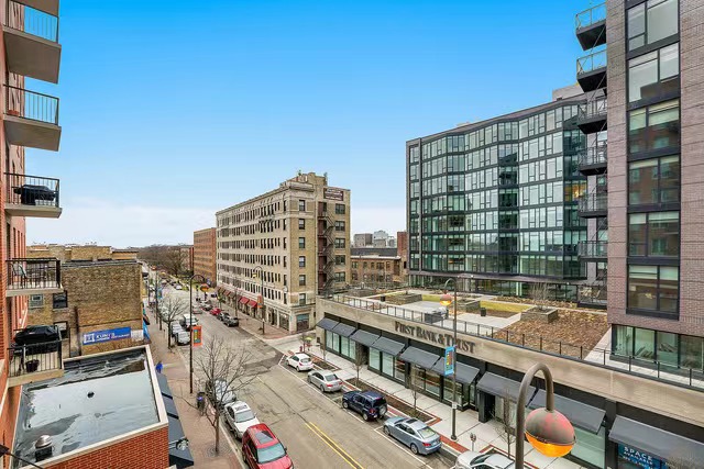 62114396e00644bca622dd0da86215f0_