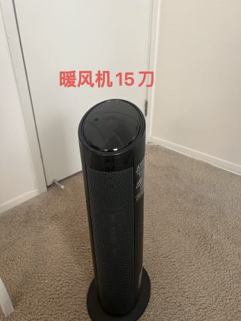 701a7df24ddfa6d0defbacb297deb1b9_2(1