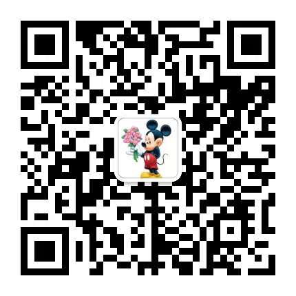 51f8db0ba200d61fb24fca4e15798da8