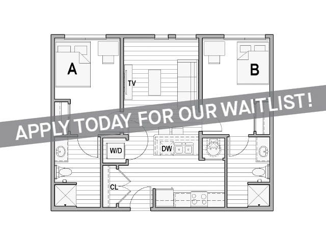 2373066df97b8fc6d7a32192d36d697