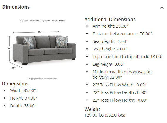 mmexport1708059427686