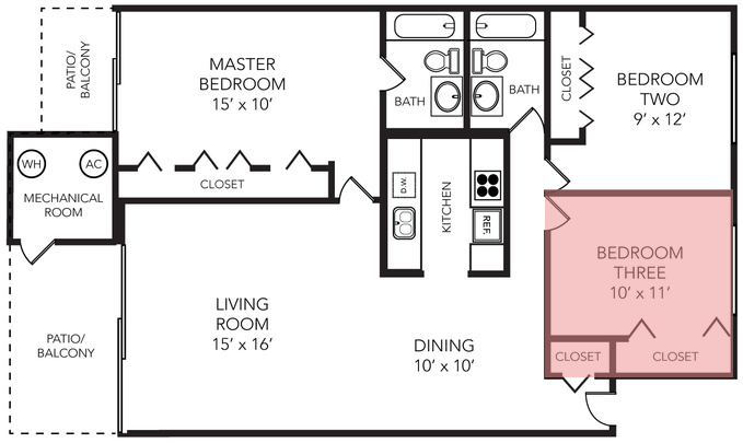 ridge-203x2-201125sqft-01
