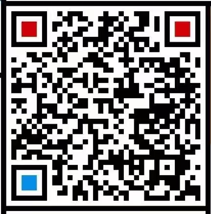 b01c0bc614524db68fd6b46692949fc