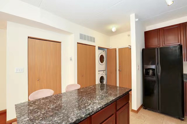 3e80dbb9197b1c7ca3900bb8ab2268c6_