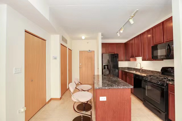 795ca58bbb15a35ef01f56697e027528_