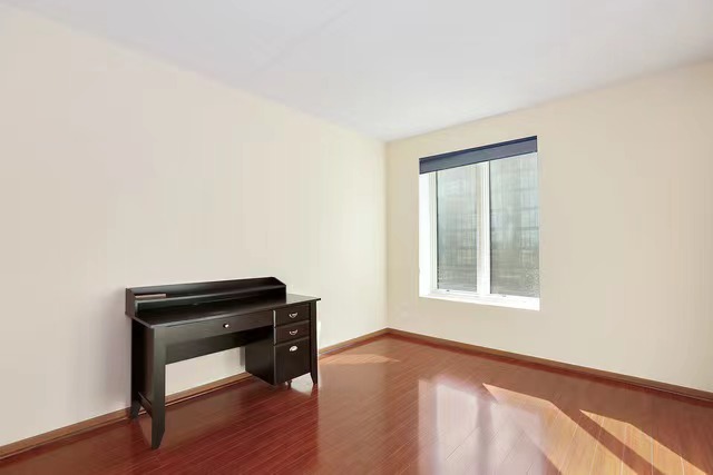 65be1718c369442d649f641a4b1553c1_