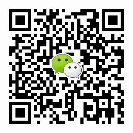 22ac5169cb156c699d58b4d4b969292f