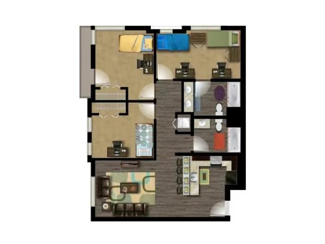 067e96b4a51c46e42438d21cce415848_