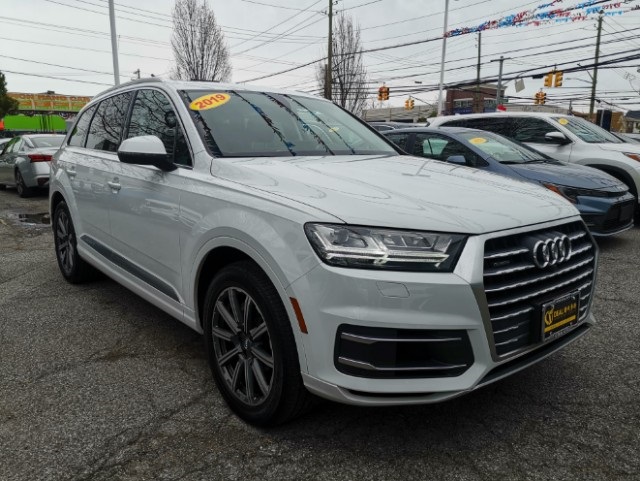 6e-cfee-43f1-a27a-e8415b125af8-image-6