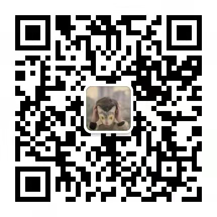 28f5ef3d2f98ac15901312afc0b18c2