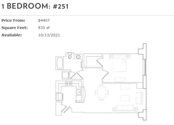 959ab9b662d7d60f2db61eaaa4141f1