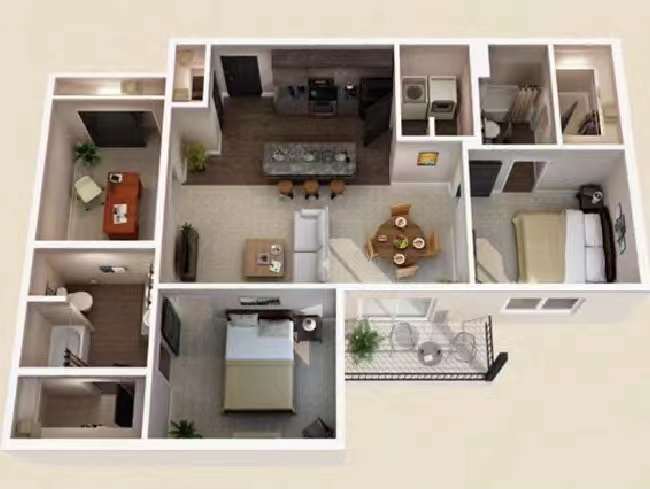 58d2c11637fd31f4cafd3388430cd3a2