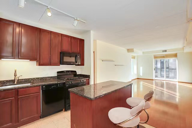 f84ff0820722a925813aa70dd31ec0f3_