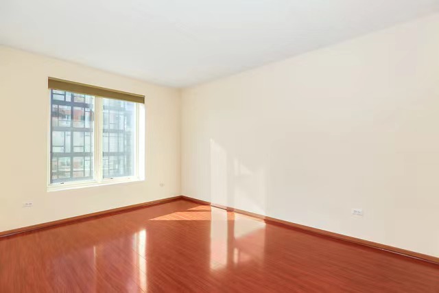 73597e670e0f33a8213ca74c32bbde21_