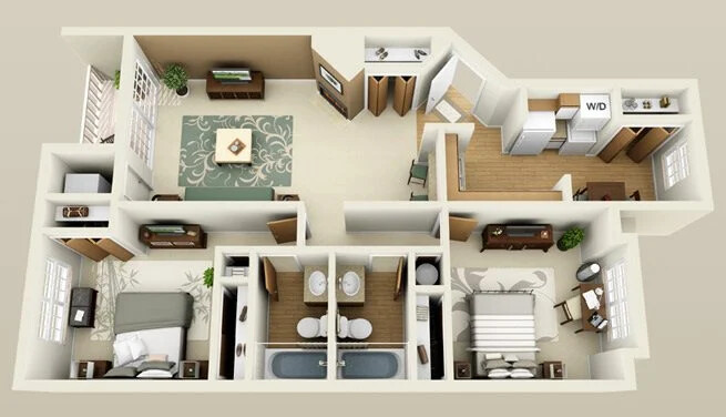 c0896bc851805a17558f176f57d8931a