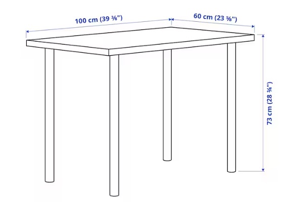 6b40a5b187ed96bf0454e18845a3b6c7_