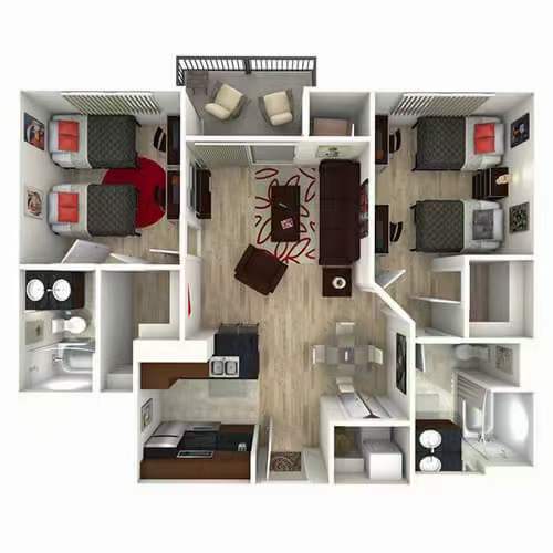 3fe9e56270d687d2b1a2b0c7dd4a97e8