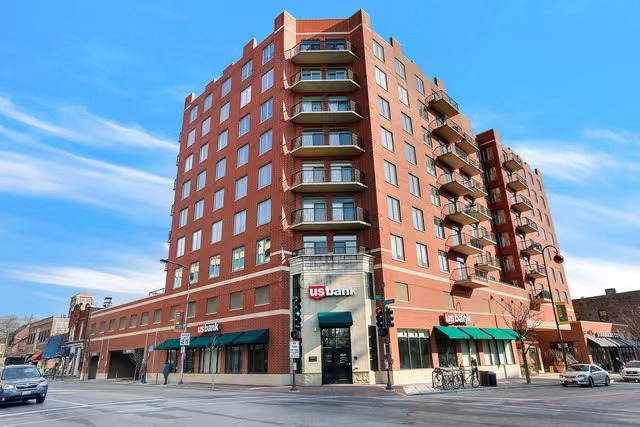 7ca1143486ef408d34065e23ba124a85_