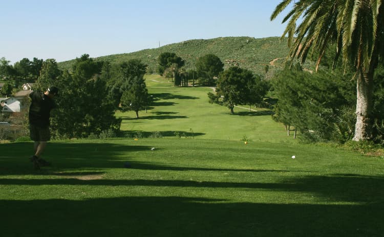 e6d64df11cb5a3018c4c63fe391da874_