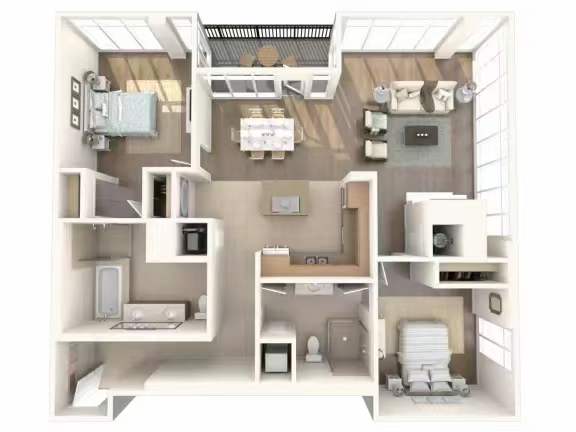 1f0298d20a3dd40d70957903ce90e079