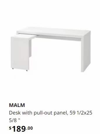 4f4dbd859c60927a2863d90907e9f197