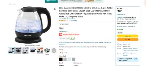 af8816878e8ea9f901263bb6041c1844_