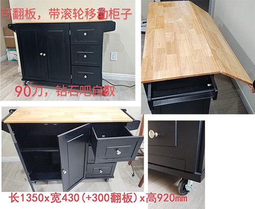 07a3a3b78fff0d3a880f60ec1686f95b_