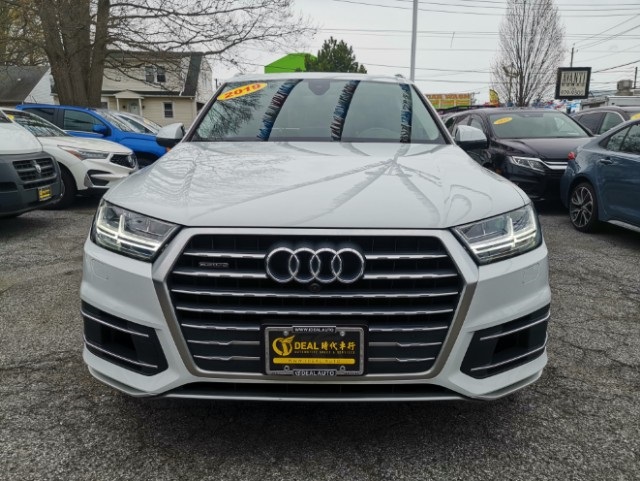 6e-cfee-43f1-a27a-e8415b125af8-image-7