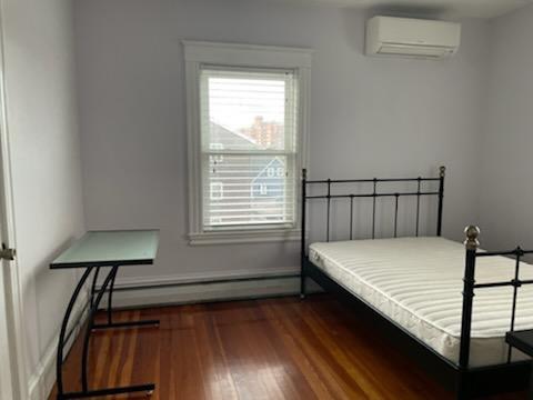 6b05205316abd818828830d86912db72_