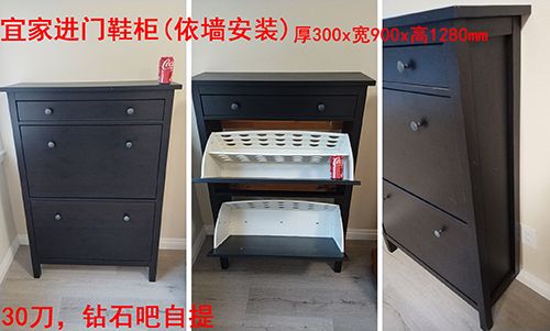 a7393a0bbb731de764cbac7e71dae109_