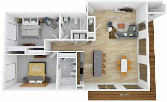 24a0d98e9a16bc0c83b413fed0abc735