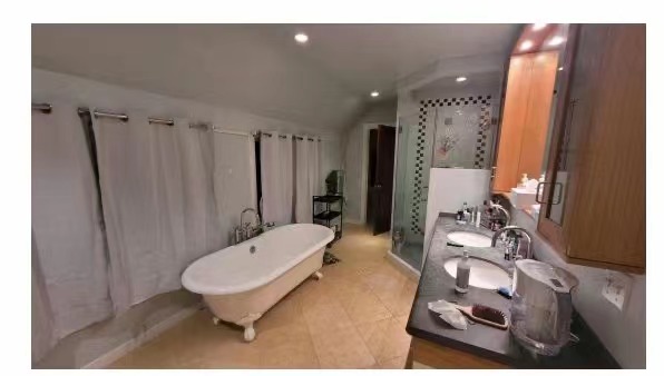 c0c1c60b6abc18067fa62b49ea90feb