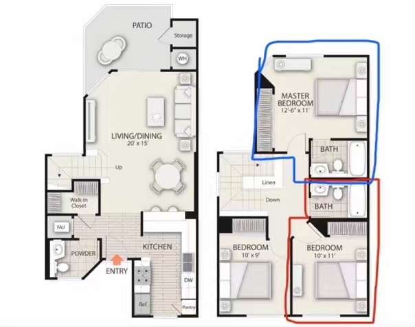 677db4ead1dbe04dd1106c09b39f424