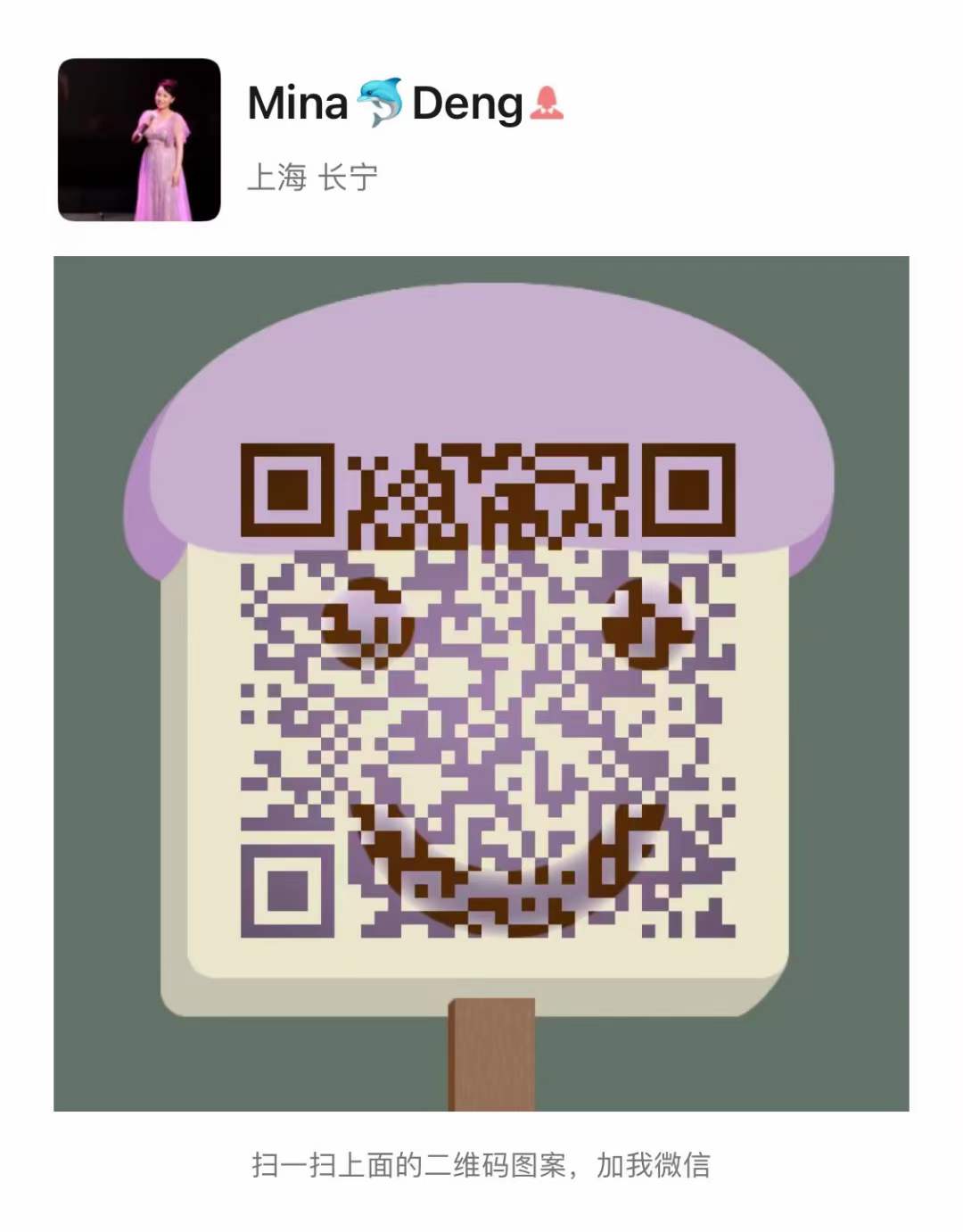 689585316c48c77dfc9c4a8d4a9809e6