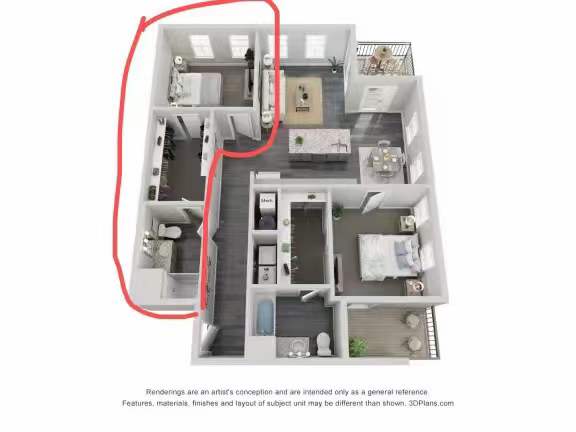 657dfe2e618b0deb5221e72bee1656ec