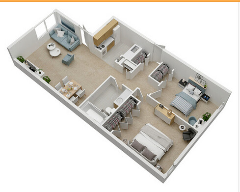 53ff451824d3779465933e7d9b5cb9d