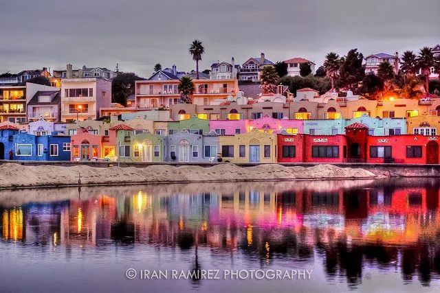 8b8ce0b9258bc3c2cd708819c04b7db1